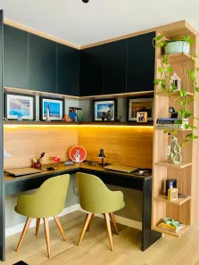 Apartamento com 2 Quartos à venda, 78m² no Botafogo, Rio de Janeiro