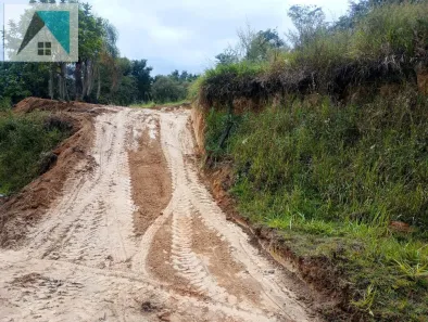 Fazenda / Sítio / Chácara à venda, 1247m² no Ponunduva, Cajamar