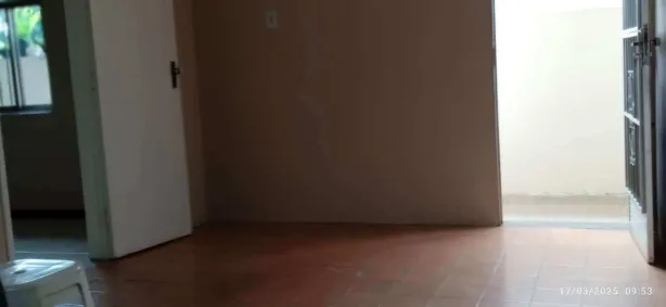 Apartamento com 1 Quarto para alugar, 45m² no Centro, São João de Meriti