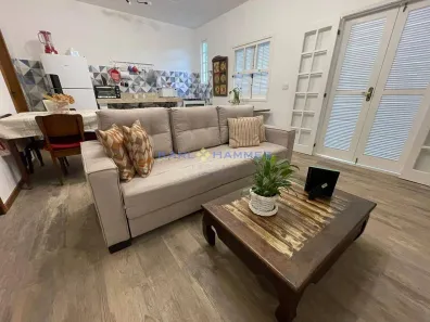 Casa com 3 Quartos à venda, 90m² no Pedro do Rio, Petrópolis