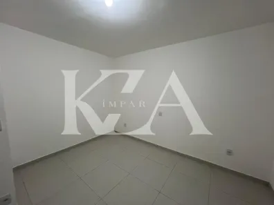 Apartamento com 2 Quartos para alugar, 55m² no Jardim Primavera, Itupeva