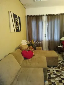 Sobrado com 5 Quartos para venda ou aluguel, 295m² no Mauá, São Caetano do Sul