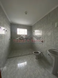 Conjunto Comercial / Sala para alugar, 150m² no Jardim da Cidade, Salto