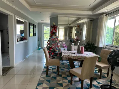 Casa com 4 Quartos à venda, 331m² no Jardim Boa Vista, São Roque
