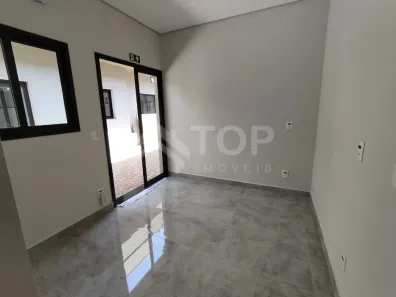 Conjunto Comercial / Sala para alugar, 13m² no Vila Monteiro (Gleba I), São Carlos