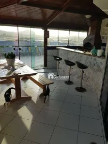 Cobertura com 3 Quartos à venda, 269m² no Centro, São Pedro da Aldeia