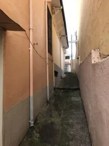 Terreno / Lote / Condomínio à venda, 375m² no Lauzane Paulista, São Paulo
