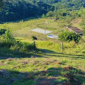 Terreno / Lote / Condomínio à venda, 600m² no , Igaratá