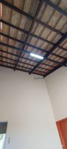 Casa de Condomínio com 2 Quartos à venda, 72m² no Parque das Camélias, Goianira