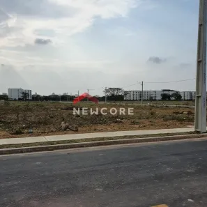 Terreno / Lote / Condomínio à venda, 150m² no Vila da Rainha, Campos dos Goytacazes