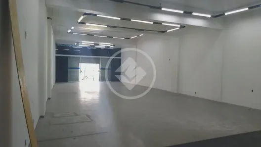 Prédio Inteiro com 2 Quartos para venda ou aluguel, 360m² no Barra, Salvador