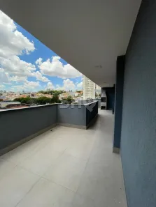 Apartamento com 3 Quartos à venda, 48m² no Jardim Paraíso, São Paulo
