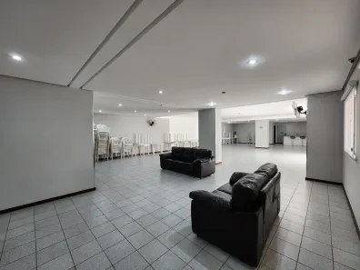 Cobertura com 3 Quartos à venda, 236m² no Bonfim, Campinas