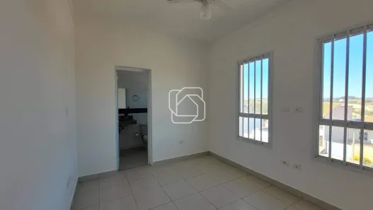 Kitnet com 1 Quarto para alugar, 65m² no Parque São Camilo, Itu