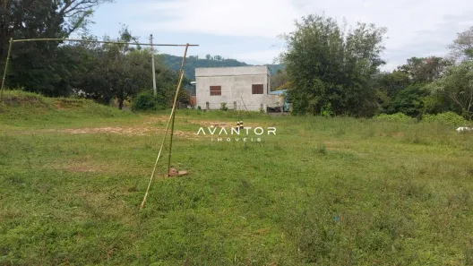 Terreno / Lote / Condomínio à venda, 520m² no Chácara das Flores, Santa Maria