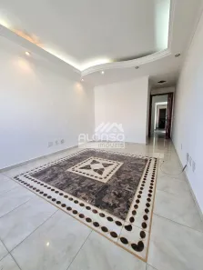 Casa de Condomínio com 3 Quartos para venda ou aluguel, 85m² no Granja Viana, Cotia