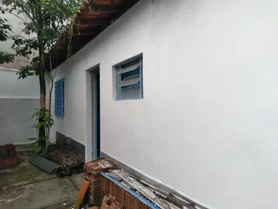 Casa com 5 Quartos à venda, 182m² no Vila Muriqui, Mangaratiba