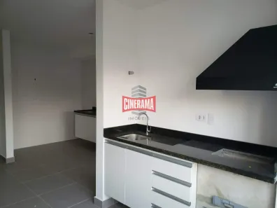 Apartamento com 2 Quartos para alugar, 70m² no Barcelona, São Caetano do Sul
