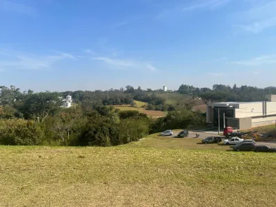 Terreno / Lote / Condomínio à venda, 525m² no Santa Isabel II, Louveira
