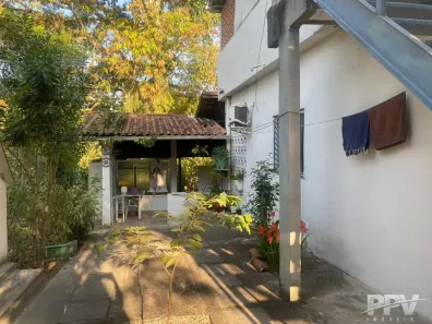 Fazenda / Sítio / Chácara com 3 Quartos à venda, 2700m² no Vale das Pedrinhas, Guapimirim