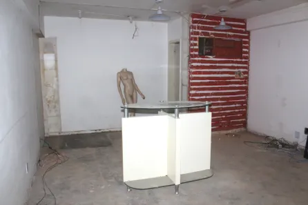 Loja / Salão / Ponto Comercial à venda, 25m² no Centro, Petrópolis