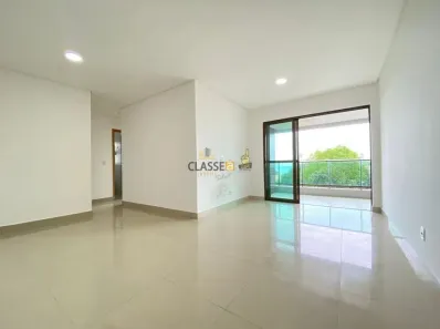 Apartamento com 3 Quartos à venda, 89m² no Candeias, Jaboatão dos Guararapes