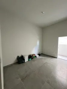 Kitnet com 1 Quarto à venda, 40m² no Eldorado, Contagem