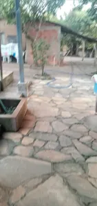 Fazenda / Sítio / Chácara com 6 Quartos à venda, 6000m² no Área Rural de Santo Antônio do Descoberto, Santo Antônio do Descoberto