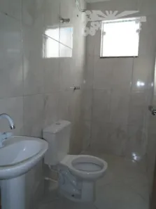 Conjunto Comercial / Sala para alugar, 20m² no Conceição, Diadema