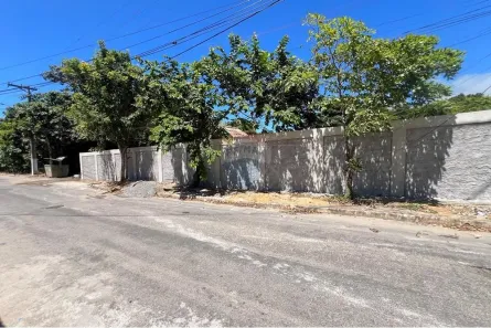 Terreno / Lote / Condomínio à venda, 1278m² no Rasa, Armação dos Búzios