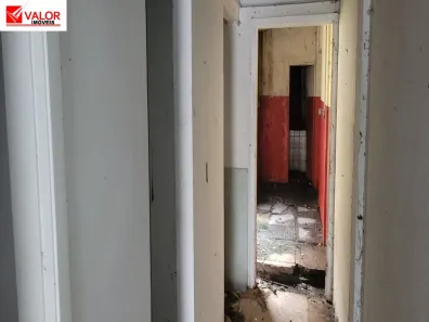 Loja / Salão / Ponto Comercial para venda ou aluguel, 750m² no Caxingui, São Paulo