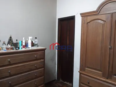 Apartamento com 2 Quartos à venda, 131m² no Verbo Divino, Barra Mansa