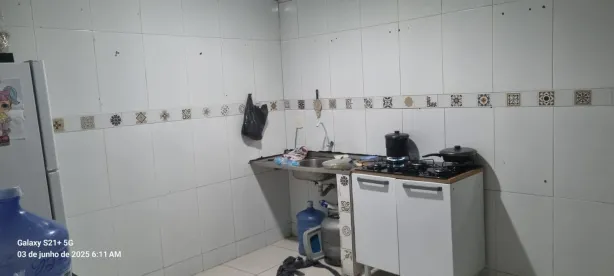 Casa com 2 Quartos à venda, 116m² no Lamarão, Aracaju
