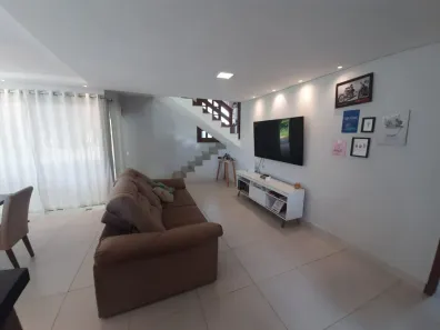 Casa com 4 Quartos à venda, 228m² no Sul do Rio, Santo Amaro da Imperatriz
