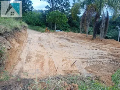 Fazenda / Sítio / Chácara à venda, 1247m² no Ponunduva, Cajamar