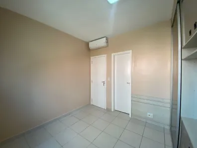 Apartamento com 3 Quartos à venda, 74m² no Flores, Manaus