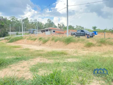 Terreno / Lote / Condomínio à venda, 500m² no , Mairinque