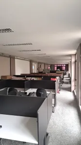 Conjunto Comercial / Sala para alugar, 267m² no Centro, São Paulo