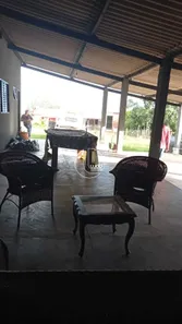 Casa com 4 Quartos à venda, 300m² no Centro, Abadiânia