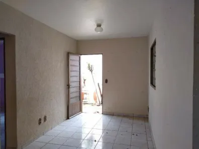 Casa com 2 Quartos à venda, 149m² no Distrito Industrial, Itirapina