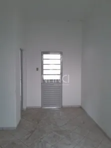 Prédio Inteiro para alugar, 540m² no Centro, Rio Claro