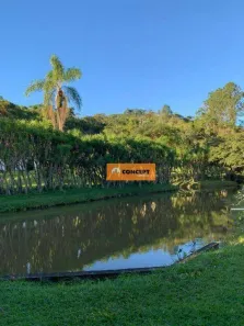 Fazenda / Sítio / Chácara com 3 Quartos para venda ou aluguel, 24m² no Porteira Preta, Mogi das Cruzes