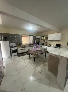 Sobrado com 3 Quartos à venda, 178m² no , Pirapora do Bom Jesus