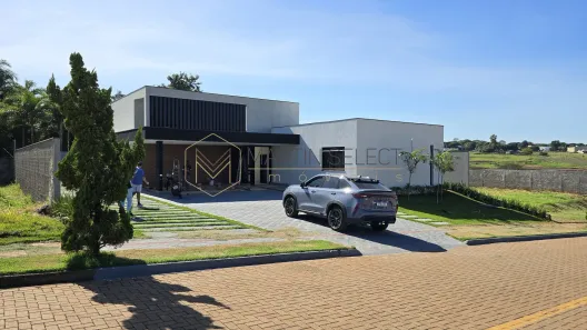 Casa de Condomínio com 3 Quartos à venda, 761m² no Distrito de Iguatemi (Iguatemi), Maringá