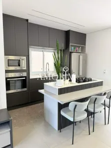 Casa com 3 Quartos à venda, 106m² no Portais (Polvilho), Cajamar