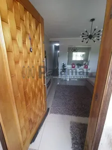 Sobrado com 4 Quartos à venda, 263m² no Granjinha, Embu-Guaçu