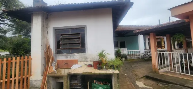 Casa com 4 Quartos à venda, 160m² no Boa vista, Igaratá