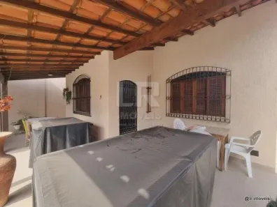 Casa com 4 Quartos à venda, 92m² no , Iguaba Grande
