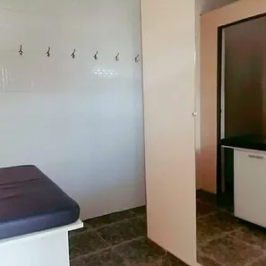 Galpão / Depósito / Armazém à venda, 345m² no João Jabour, Salto