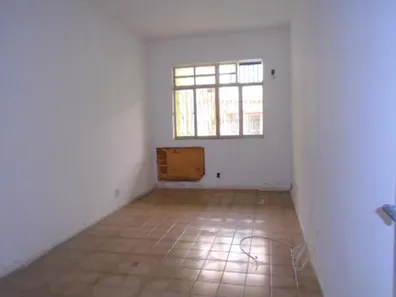 Casa de Condomínio com 3 Quartos à venda, 89m² no Centro, Nova Iguaçu
